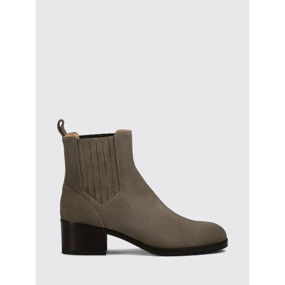 Doucal's Women Boots Woman Doucal's